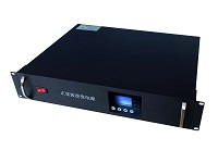 1744004750833440.jpg