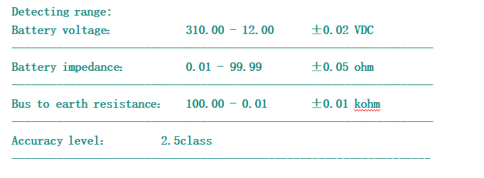 QQ_1744008994862.png